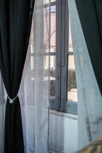 B&B Verga - image 12