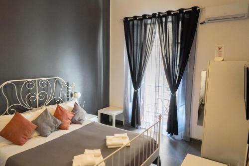 B&B Verga - image 6
