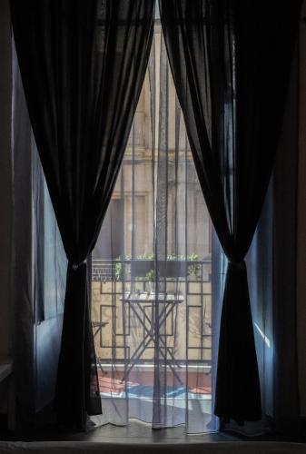 B&B Verga