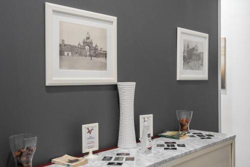 B&B Verga - main image