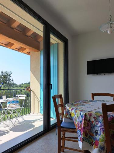 Seadmed, Agriturismo Riva Beata - Podere Cunial appartamenti, produzione e degustazioni vini Asolo Prosecco D in Cavaso del Tomba