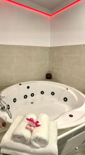  Hostal El Castillo Alcala De Guadaira in Alcalá de Guadaira