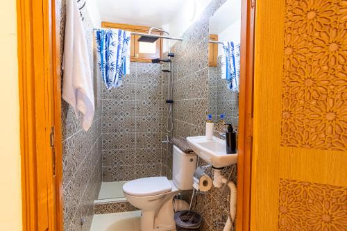 Riad Batha - image 2