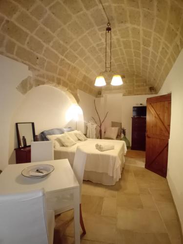 Suite di Puglia