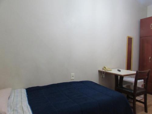 Standard Double Room image 4