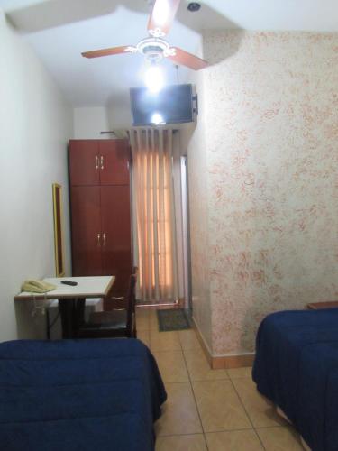 Standard Double Room image 1