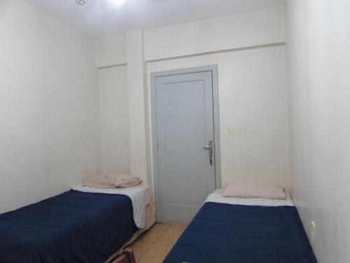 Standard Double Room room in New Comercial Palace Hotel