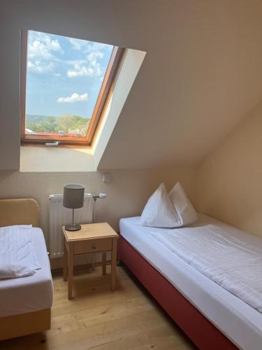 Hotel Restaurant zur Post - image 12