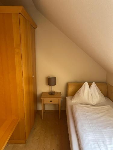Hotel Restaurant zur Post - image 13