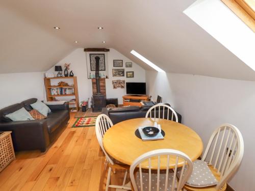 Town End Barn - image 12