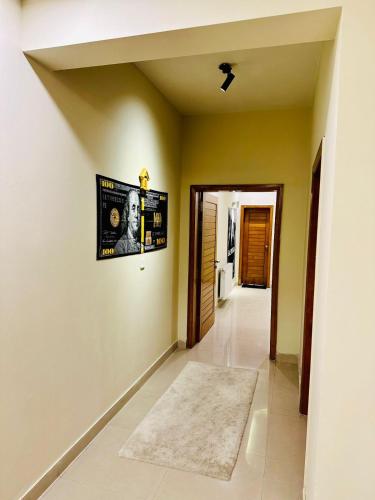Two-Bedroom Apartment image 6