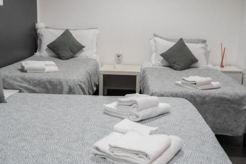 B&B Verga - image 3
