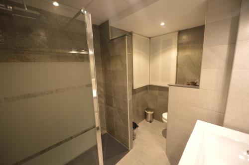 Apartamento Victoria - image 2
