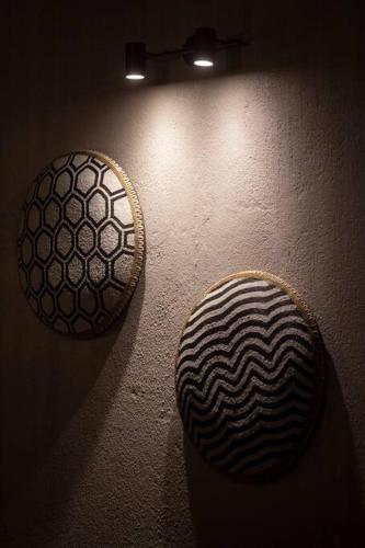 Bateleur Kruger Lodge