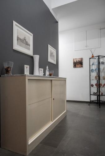B&B Verga - image 10