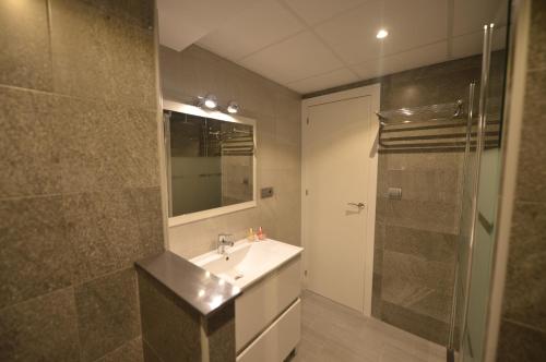 Apartamento Victoria - image 3