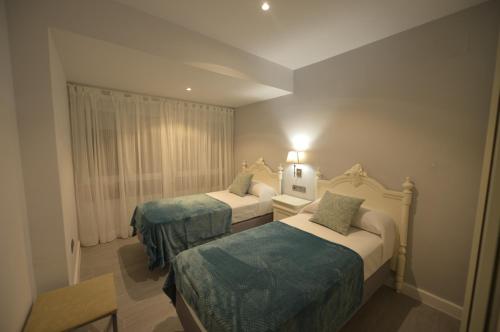 Apartamento Victoria - image 4