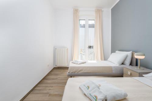 Prima Vista in Ostuni