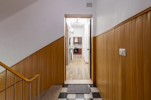 View, Prima Vista in Ostuni