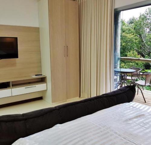 Villas Ipe in 佩斯卡里亞