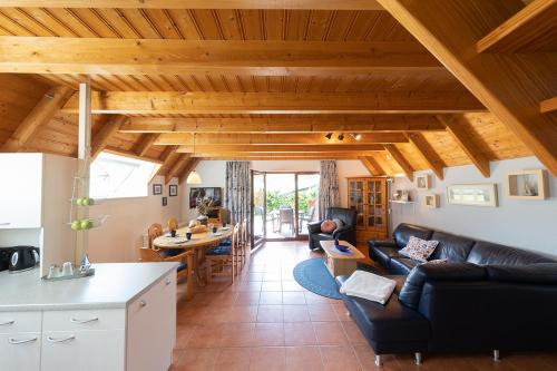 Ferienhaus Medemsand 15 - image 3