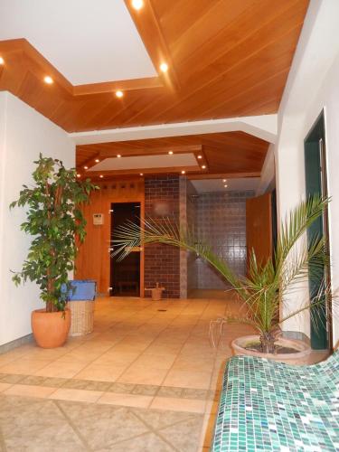 Ferienwelt Bogensperger - image 3