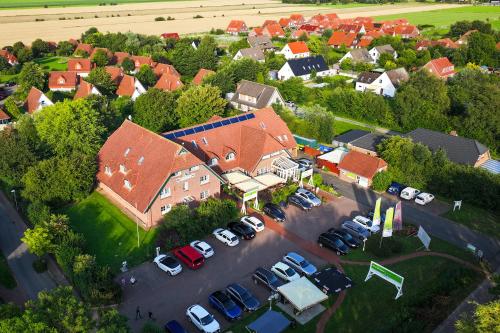 Holiday Home image 3