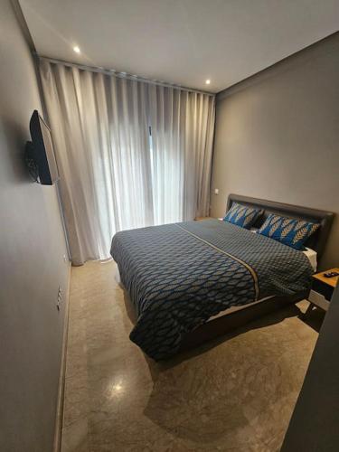 Appartement 2 chambres à Bourgogne