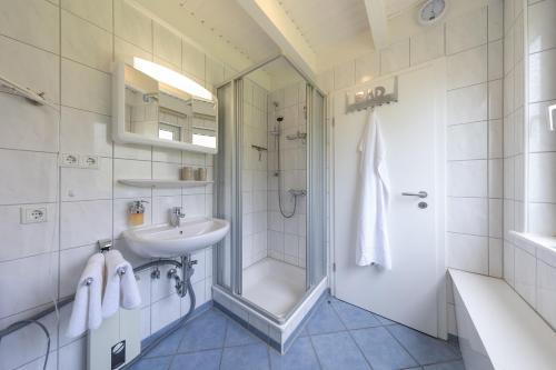 Ferienhaus Rotersand 02 - image 4