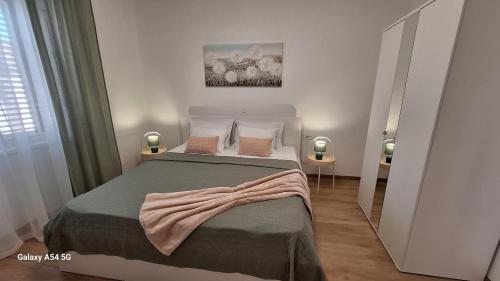 Apartment Banjol 137 - image 8