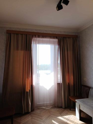 Furnished apartment in 泰特里茨卡羅