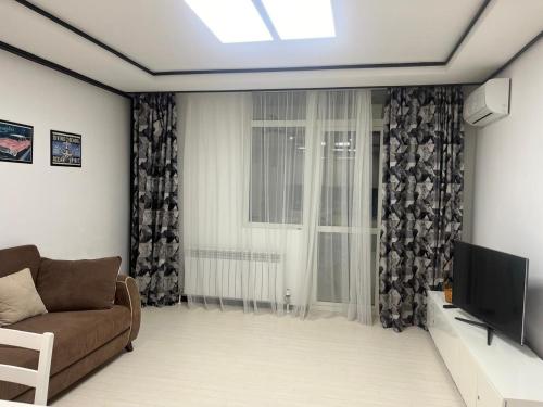 Apartment Highvill Botanical Garden