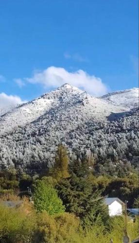 Residencia en Bariloche con vista al Cerro Otto — other in Andrés Chazarreta 7258, San Carlos de Bariloche Argentina, 8400