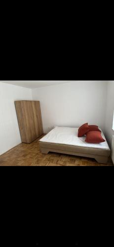 Elegant Apartman Elegant Apartman