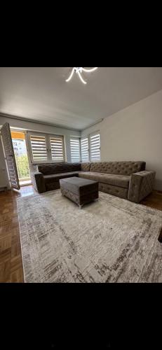 Elegant Apartman Elegant Apartman