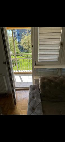 Elegant Apartman Elegant Apartman