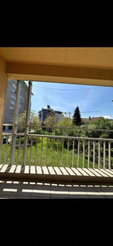 Elegant Apartman Elegant Apartman