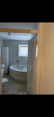 Elegant Apartman Elegant Apartman