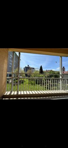 Elegant Apartman Elegant Apartman