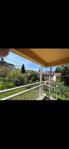 Elegant Apartman Elegant Apartman