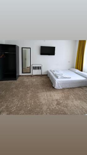THE PLACE HOTEL - Frankfurt City Messe - image 3