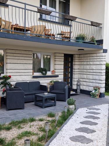 Létesítmények, Grande maison 22 couchages ideal groupe ,proche Disney 20 min &Paris 30 min in Chelles