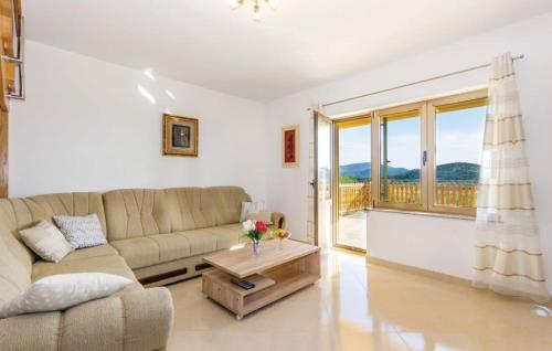 Villa Mila in 斯瓦提祖拉克