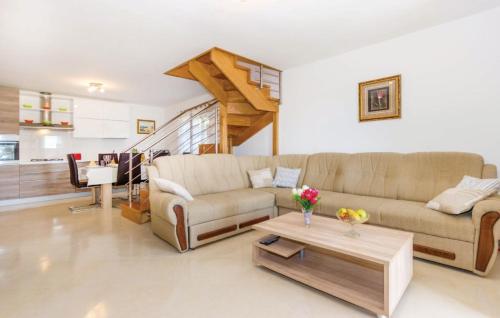 Villa Mila in 斯瓦提祖拉克