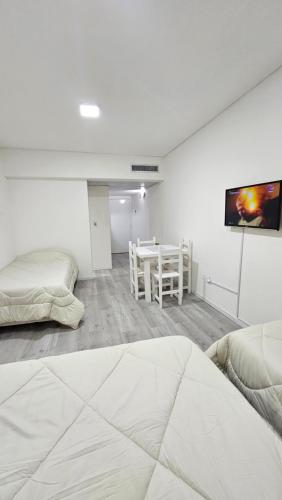 Departamento en Microcentro a pasos del Obelisco, Buenos Aires (fotografie 3)