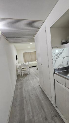 Departamento en Microcentro a pasos del Obelisco, Buenos Aires (fotografie 7)