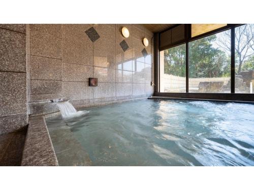 COCOLAND - Vacation STAY 73987v