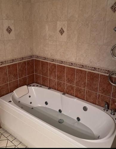 Villa Valencia Falkenberg in 무라렐뤼칸