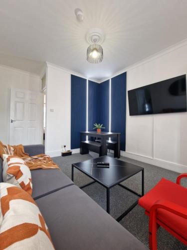 Great prices on short and long stays in Gateshead