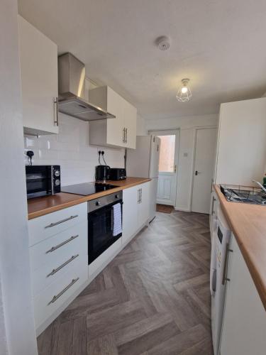 Great prices on short and long stays in Gateshead